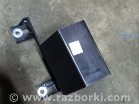 ФОТО Пластик для Volkswagen Atlas/Teramont I +1 рест (17-23) Київ