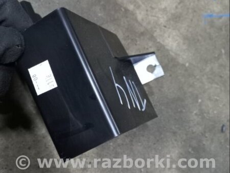 ФОТО Пластик для Volkswagen Atlas/Teramont I +1 рест (17-23) Київ