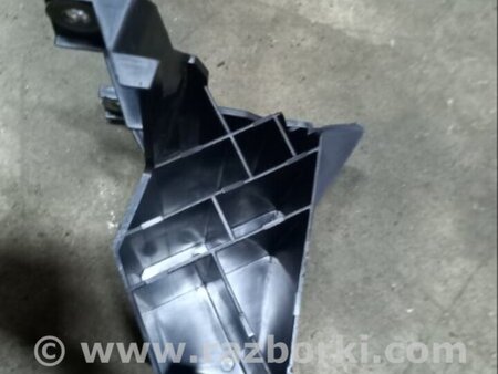 ФОТО Пластик для Volkswagen Atlas/Teramont I +1 рест (17-23) Київ