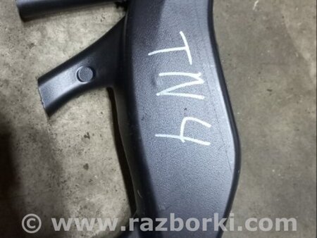 ФОТО Воздуховод печки для Volkswagen Atlas/Teramont I +1 рест (17-23) Київ