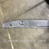 Пластик салона Subaru Tribeca