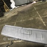 ФОТО Пластик салона для Subaru Tribeca Киев