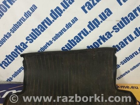 ФОТО Коврики комплект для Subaru Outback Киев