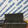 Коврики комплект Subaru Outback