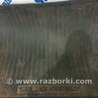 ФОТО Коврики комплект для Subaru Outback Киев