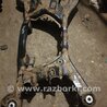 Подрамник задний Subaru Outback