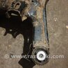 ФОТО Подрамник задний для Subaru Outback Киев