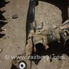 ФОТО Подрамник задний для Subaru Outback Киев