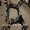 ФОТО Подрамник задний для Subaru Outback Киев