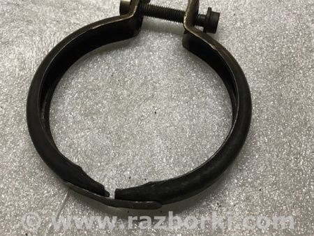 ФОТО Кольцо глушителя для Audi (Ауди) A3 III 8V (12-20) Київ