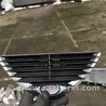Воздуховод печки Subaru Tribeca