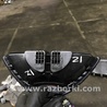 ФОТО Воздуховод печки для Subaru Tribeca Киев