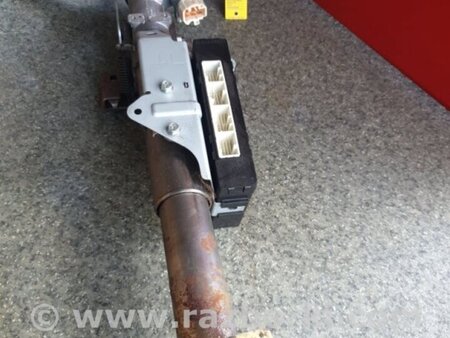 ФОТО Рулевая колонка для Subaru Outback Киев