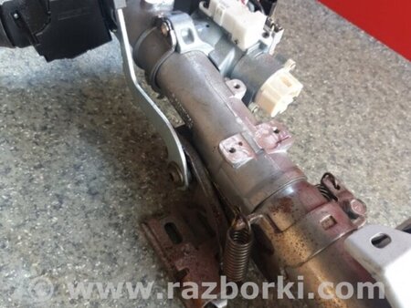ФОТО Рулевая колонка для Subaru Outback Киев