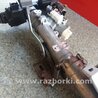 ФОТО Рулевая колонка для Subaru Outback Киев