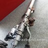 Рулевая колонка Subaru Outback