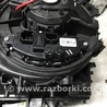 ФОТО Блок управления вентилятором для Audi (Ауди) A3 III 8V (12-20) Київ