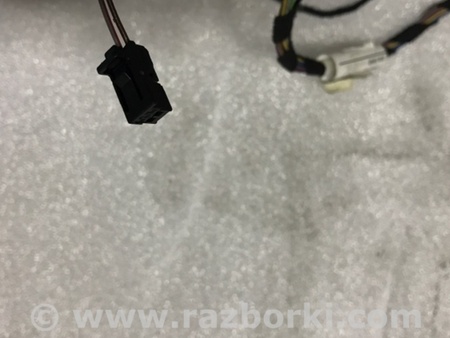 ФОТО Электропроводка для Audi (Ауди) A3 III 8V (12-20) Київ