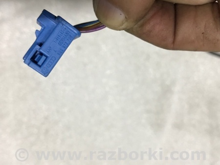 ФОТО Электропроводка для Audi (Ауди) A3 III 8V (12-20) Київ