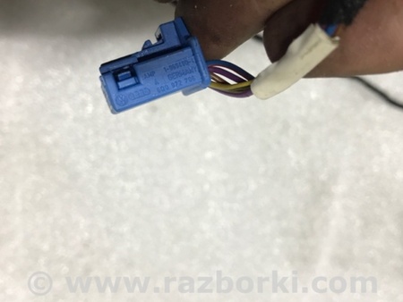 ФОТО Электропроводка для Audi (Ауди) A3 III 8V (12-20) Київ