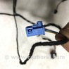 ФОТО Электропроводка для Audi (Ауди) A3 III 8V (12-20) Київ