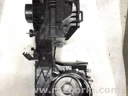 ФОТО Корпус мотора печки для Volkswagen Atlas/Teramont I +1 рест (17-23) Київ