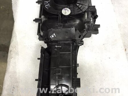 ФОТО Корпус мотора печки для Volkswagen Atlas/Teramont I +1 рест (17-23) Київ