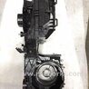 Корпус мотора печки Volkswagen Atlas/Teramont I +1 рест (17-23)