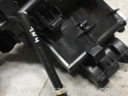 ФОТО Дренажный шланг для Volkswagen Atlas/Teramont I +1 рест (17-23) Київ