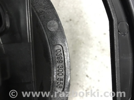 ФОТО Мотор печки для Volkswagen Atlas/Teramont I +1 рест (17-23) Київ