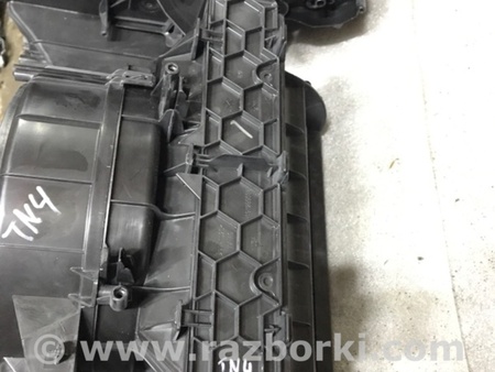 ФОТО Крышка корпуса воздушного фильтра для Volkswagen Atlas/Teramont I +1 рест (17-23) Київ