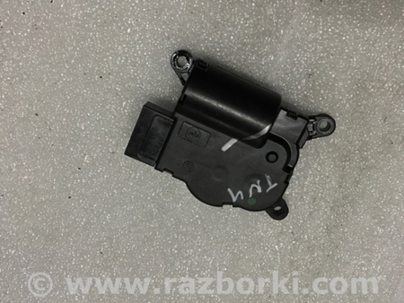 ФОТО Привод для Volkswagen Atlas/Teramont I +1 рест (17-23) Київ