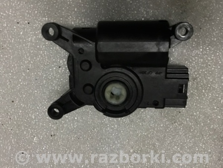 ФОТО Привод для Volkswagen Atlas/Teramont I +1 рест (17-23) Київ