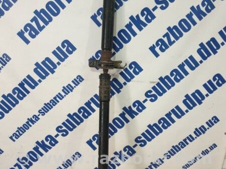 ФОТО Карданный вал для Subaru Outback Киев