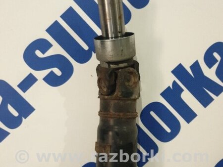 ФОТО Карданный вал для Subaru Outback Киев