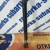 ФОТО Карданный вал для Subaru Outback Киев