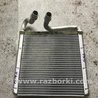 ФОТО Радиатор печки для Volkswagen Atlas/Teramont I +1 рест (17-23) Київ