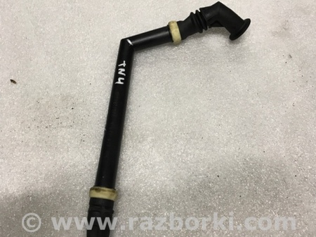 ФОТО Дренажный шланг для Volkswagen Atlas/Teramont I +1 рест (17-23) Київ