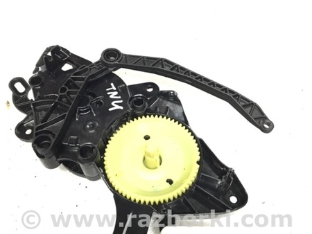 ФОТО Регулировочный узел для Volkswagen Atlas/Teramont I +1 рест (17-23) Київ