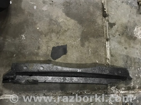 ФОТО Наполнитель бампера для Subaru Tribeca Киев