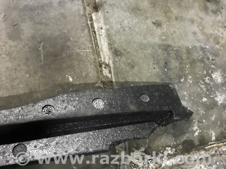 ФОТО Наполнитель бампера для Subaru Tribeca Киев