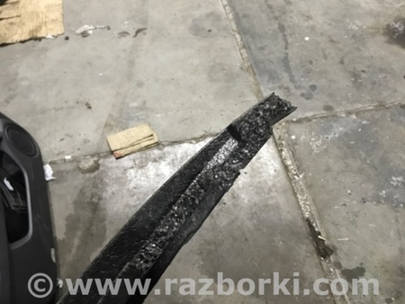 ФОТО Наполнитель бампера для Subaru Tribeca Киев