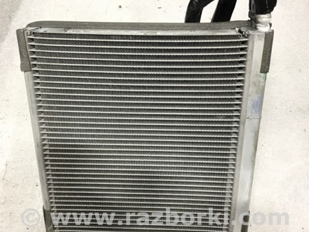 ФОТО Испаритель кондиционера для Volkswagen Atlas/Teramont I +1 рест (17-23) Київ