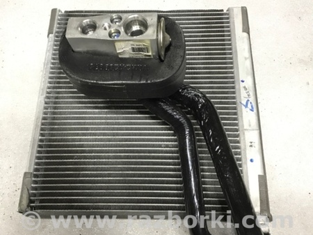 ФОТО Испаритель кондиционера для Volkswagen Atlas/Teramont I +1 рест (17-23) Київ