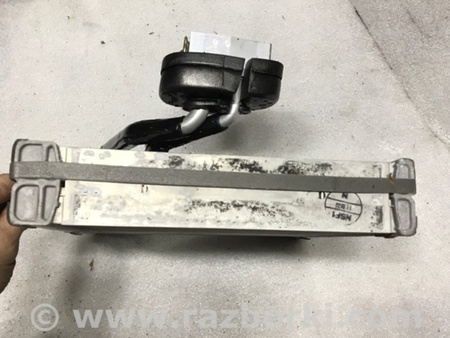 ФОТО Испаритель кондиционера для Volkswagen Atlas/Teramont I +1 рест (17-23) Київ