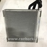 Испаритель кондиционера Volkswagen Atlas/Teramont I +1 рест (17-23)