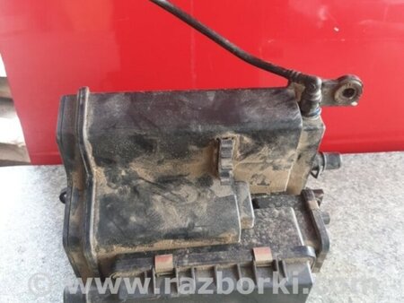 ФОТО Влагоотделитель для Subaru Outback Киев
