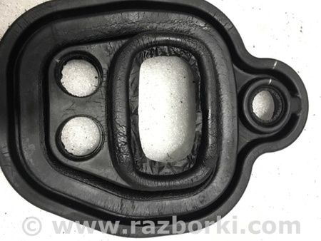 ФОТО Шумоизоляция для Volkswagen Atlas/Teramont I +1 рест (17-23) Київ