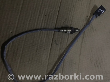 ФОТО Датчик кислородный для Audi (Ауди) A3 III 8V (12-20) Київ