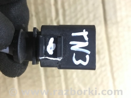 ФОТО Датчик кислородный для Audi (Ауди) A3 III 8V (12-20) Київ